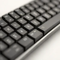 Samson Carbon 49