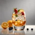 Saratoga Cocktail
