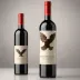 Screaming Eagle Cabernet Sauvignon