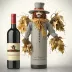Scarecrow Cabernet Sauvignon