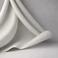 Shaw EcoSolution Q