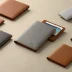 Secrid Slimwallet