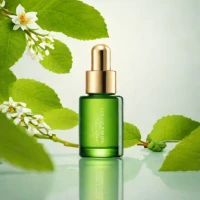 Skin1004 Madagascar Centella Asiatica Ampoule