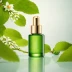 Skin1004 Madagascar Centella Asiatica Ampoule