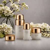 Su:m37 Secret Essence
