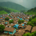 Sapa
