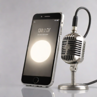 Shure SRH1840