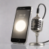 Shure SRH1840