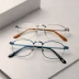 SOJOS Blue Light Glasses