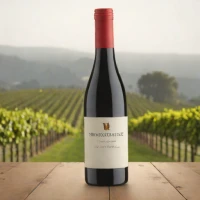 Switchback Ridge Cabernet Sauvignon
