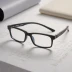 Somnilight Sleep Specs