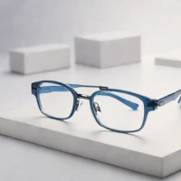 Smarteyes Blue Light
