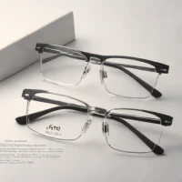 Stanton Optical Blue Light