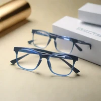 SelectSpecs Blue Light Glasses
