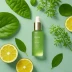 Skin1004 Madagascar Centella Hyalu-Cica Water-Fit Sun Serum SPF50+