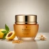 Sulwhasoo Overnight Vitalizing Mask