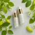Skin1004 Madagascar Centella Tone Brightening Capsule Ampoule