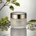 Su:m37 Water-full Timeless Moisturizing Cream