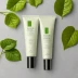 Skin1004 Madagascar Centella Poremizing Deep Cleansing Foam