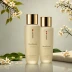 Sulwhasoo Essential Balancing Water EX