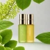 Skin1004 Madagascar Centella Ampoule Foam
