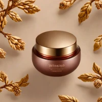Sulwhasoo Timetreasure Invigorating Cream