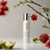 Sulwhasoo Snowise Brightening Serum