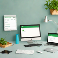 Sage Business Cloud Accounting