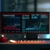 Best Accounting Software for Freelancers and Solopreneurs in 2025