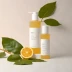 Sioris Day By Day Cleansing Gel