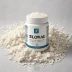 Slow-Mag Magnesium Chloride