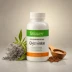 Solaray Magnesium Glycinate