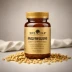Solgar Chelated Magnesium