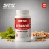 Swisse Ultiboost Magnesium