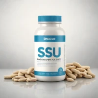 SISU Magnesium Bisglycinate