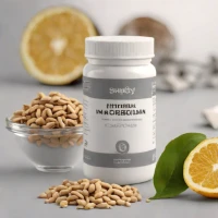 Sunday Natural Magnesium