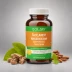 Solaray Magnesium Citrate