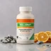 Solaray Magnesium Asporotate