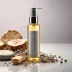 Seven Minerals Magnesium Oil Spray