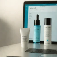 SkinCeuticals Blemish Rapid Response Treatment