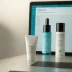SkinCeuticals Blemish Rapid Response Treatment