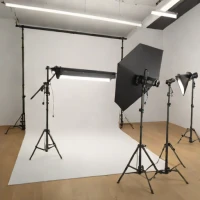 StorMagic SvSAN
