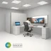 SIOS Protection Suite