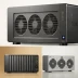 Synology Snapshot Replication
