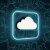 Synology C2 Backup