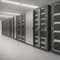 Storix System Backup Administrator (SBAdmin)
