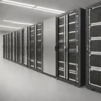 Storix System Backup Administrator (SBAdmin)