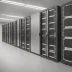Storix System Backup Administrator (SBAdmin)