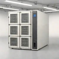 StarWind VTL