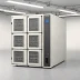 StarWind VTL